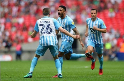 nba手机搜狐体育新闻